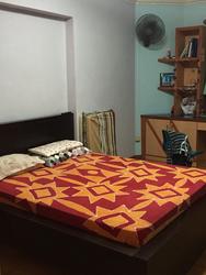 Blk 257 Serangoon Central Drive (Serangoon), HDB 4 Rooms #103888432